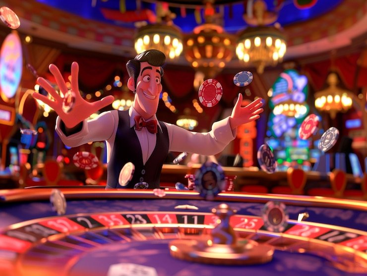br.bet.buzz br.bet.buzz